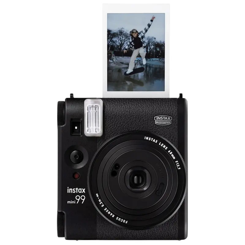 Fujifilm Instax Mini 99