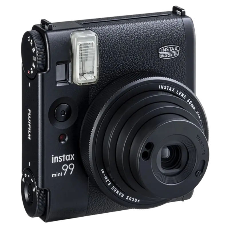 Fujifilm Instax Mini 99