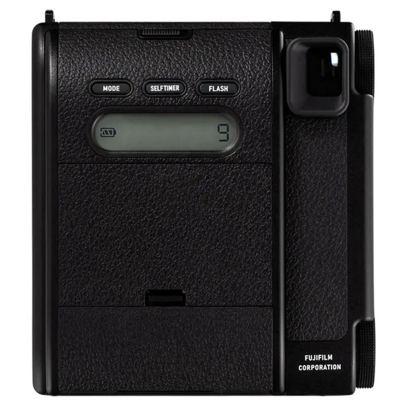 Fujifilm Instax Mini 99