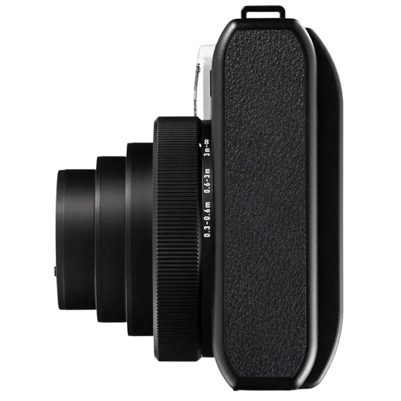 Fujifilm Instax Mini 99