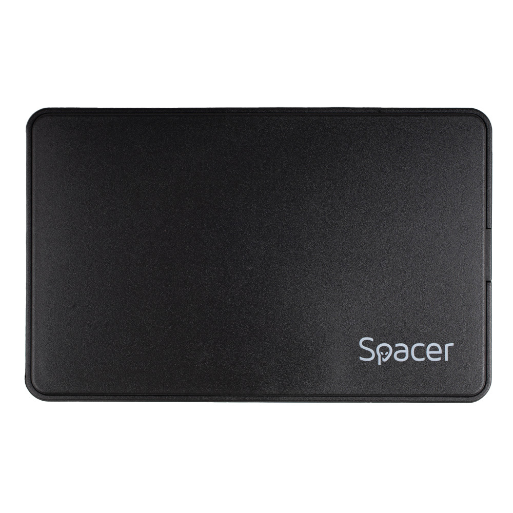 SPACER SPR-TYPE-C-01