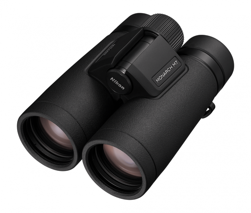 NIKON MONARCH M7 8x42 / BAA902SA