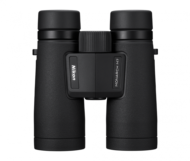 NIKON MONARCH M7 8x42 / BAA902SA