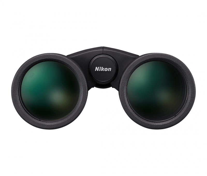 NIKON MONARCH M7 8x42 / BAA902SA