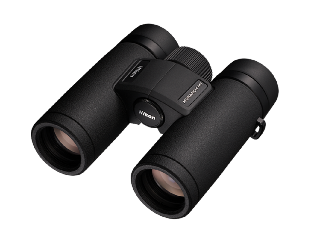 NIKON MONARCH M7 10x30 / BAA901SA