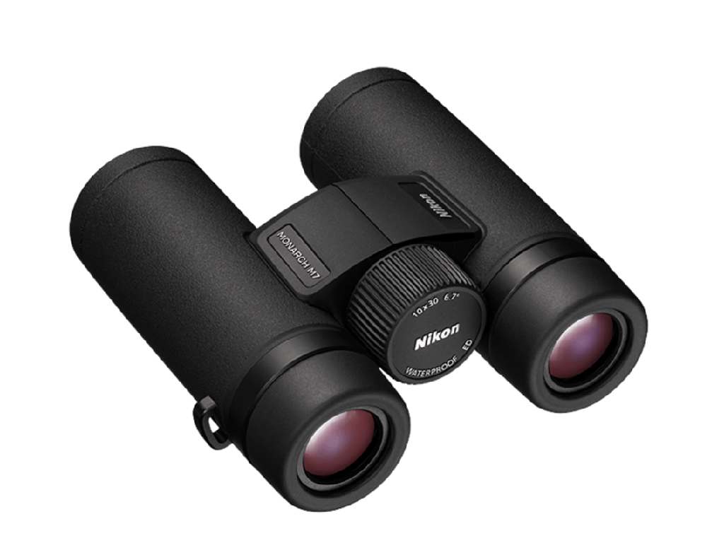 NIKON MONARCH M7 10x30 / BAA901SA