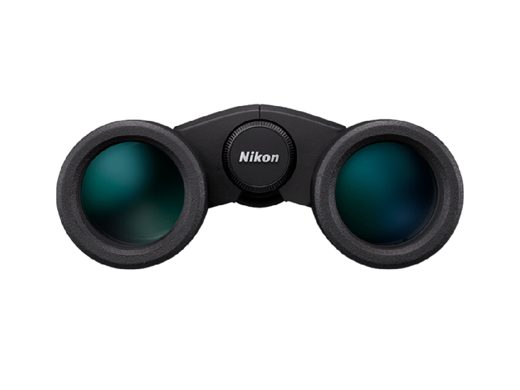 NIKON MONARCH M7 10x30 / BAA901SA