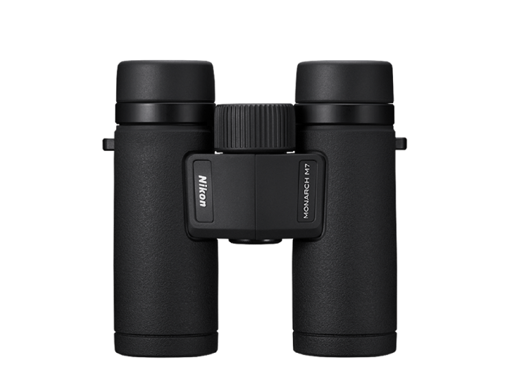 NIKON MONARCH M7 10x30 / BAA901SA