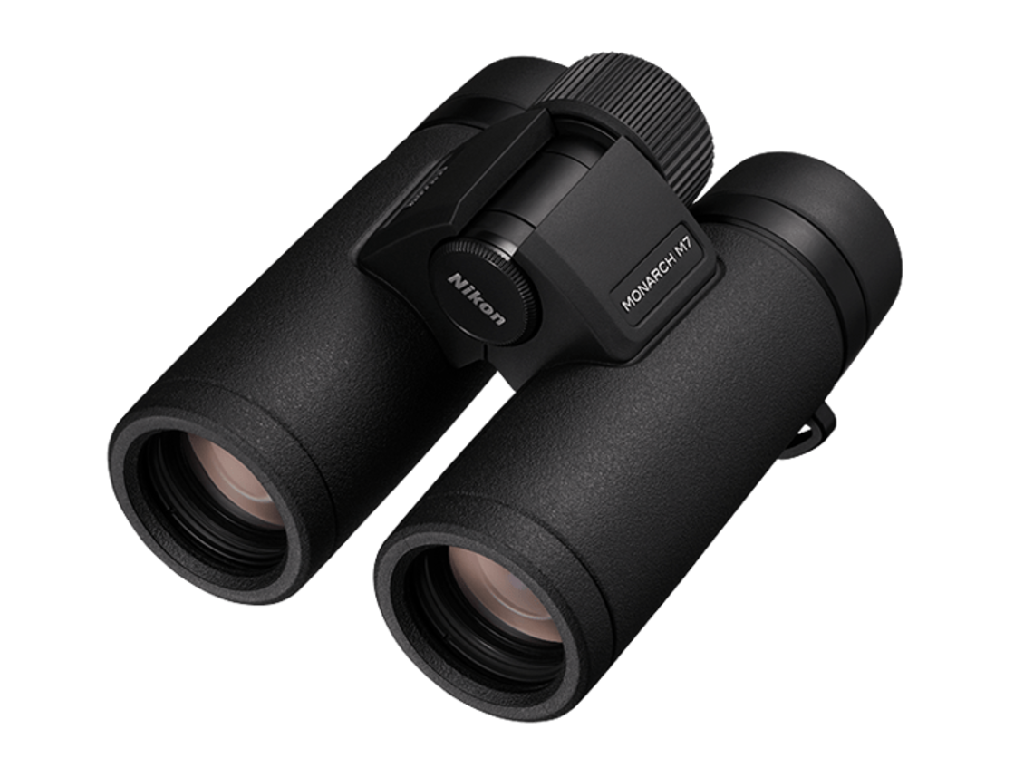 NIKON MONARCH M7 10x30 / BAA901SA