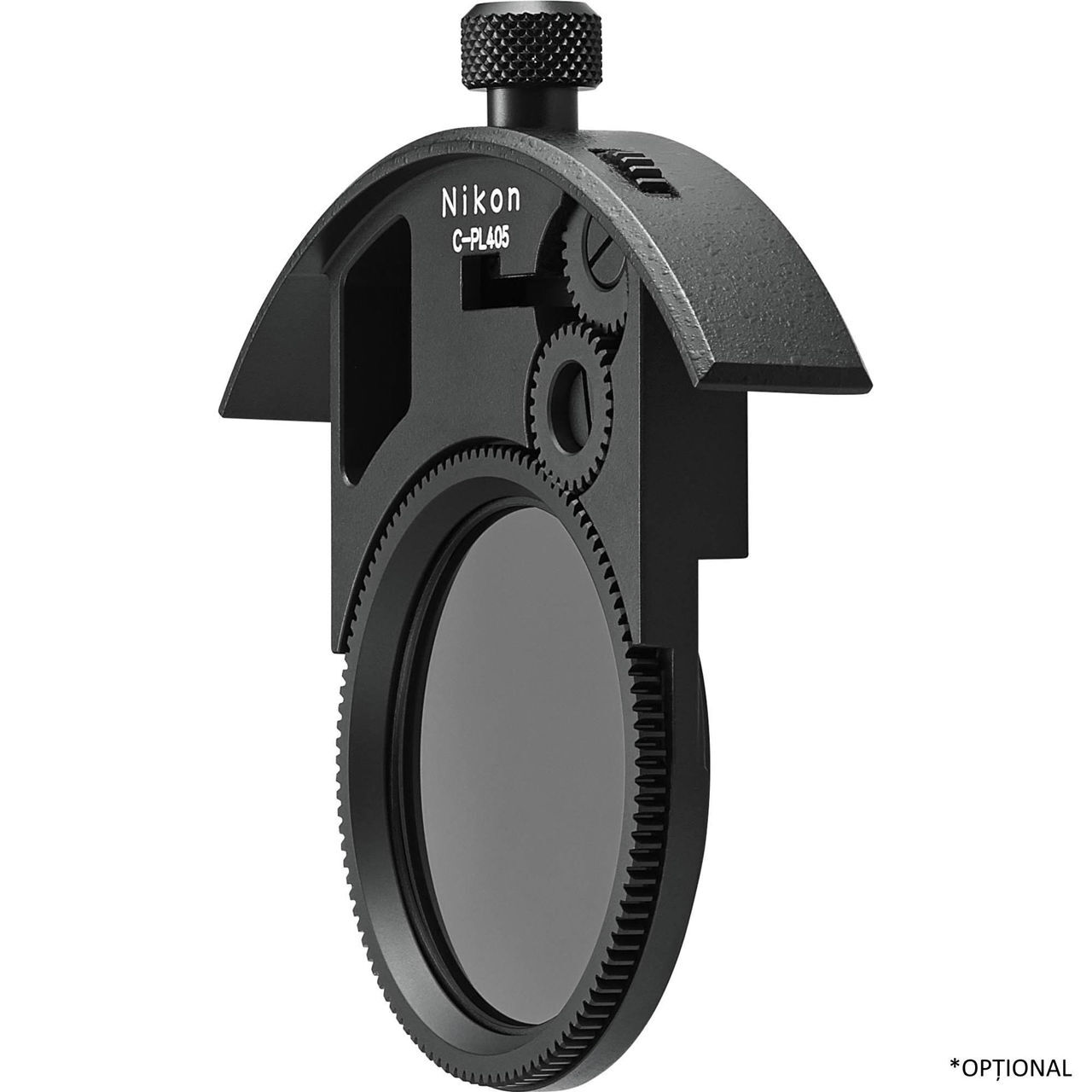 NIKON AF-S Nikkor 600mm f/4E FL ED VR FX / JAA534DA