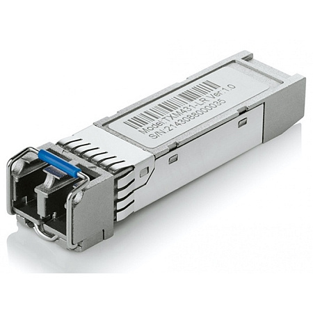 OEM SFP 1G Module dual fiber LC DDM 120km
