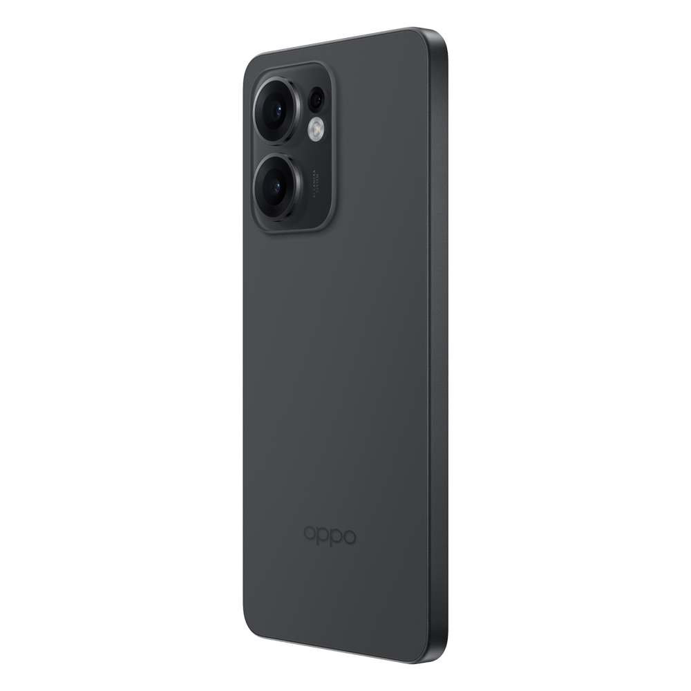 OPPO Reno 13 FS 5G / 12GB / 512GB / Grey