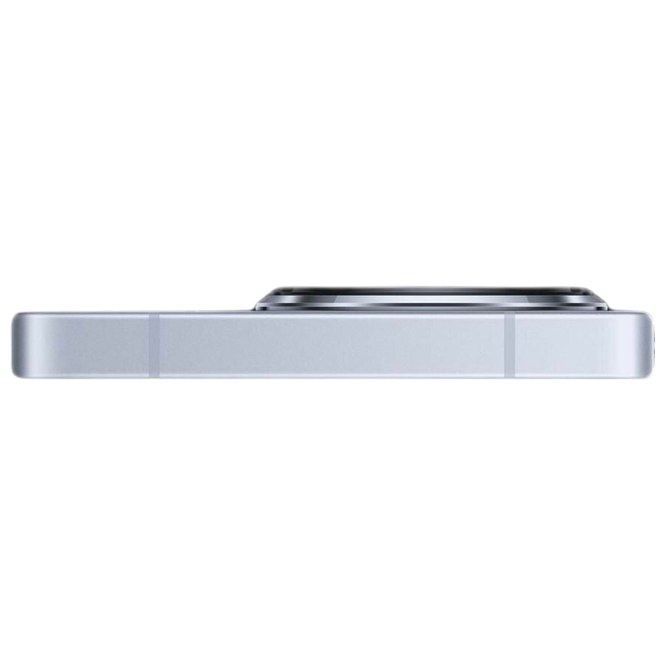 Xiaomi Poco F7 Pro 5G / 6.67 / 12Gb / 512Gb / Blue