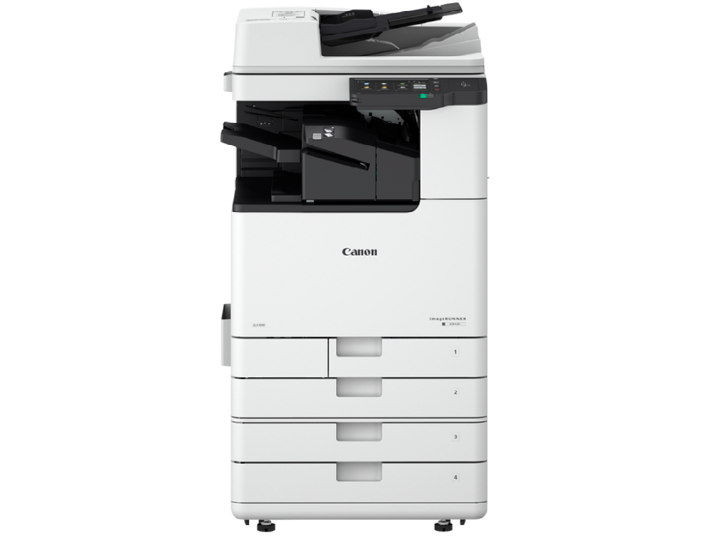 Canon imageRUNNER 2930i / MFP A3