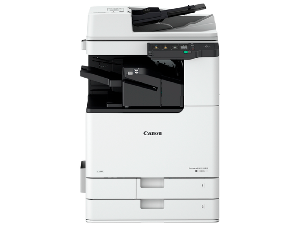 Canon imageRUNNER 2930i / MFP A3