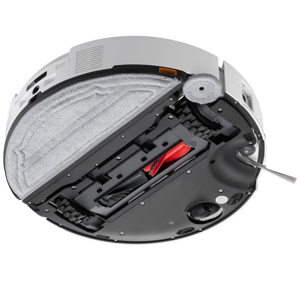 Xiaomi Roborock Saros 10