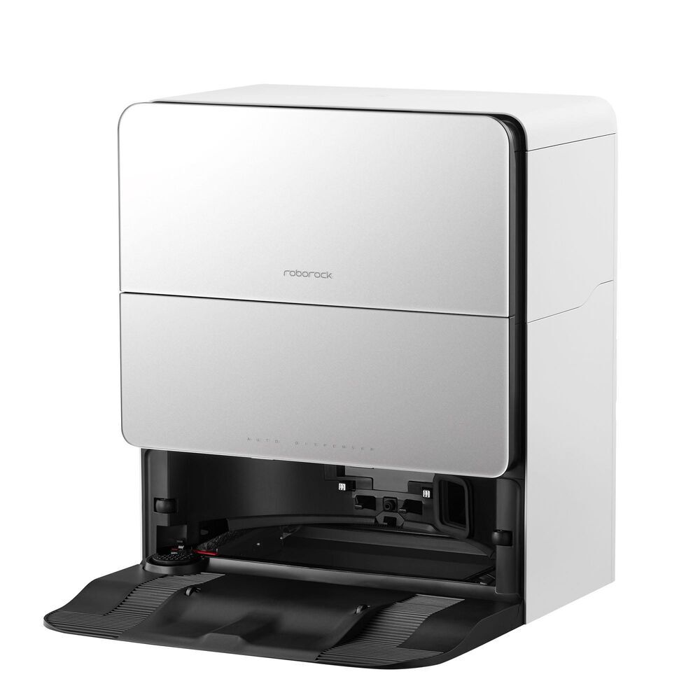 Xiaomi Roborock Saros 10