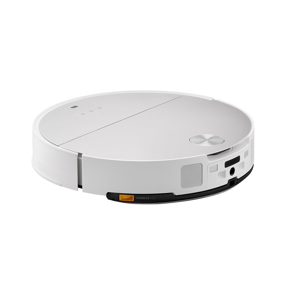 Xiaomi Roborock Saros 10