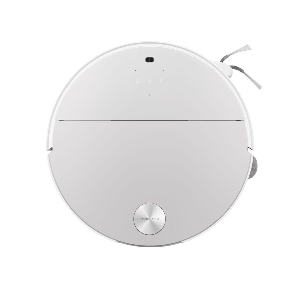 Xiaomi Roborock Saros 10