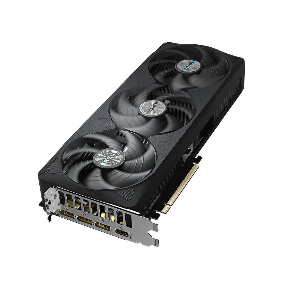 OEM Navigator PC10365 // Gaming Pro / PC i7-14700KF / 32GB DDR5 / 2TB SSD / RTX 5070 Ti 16GB / 1000W