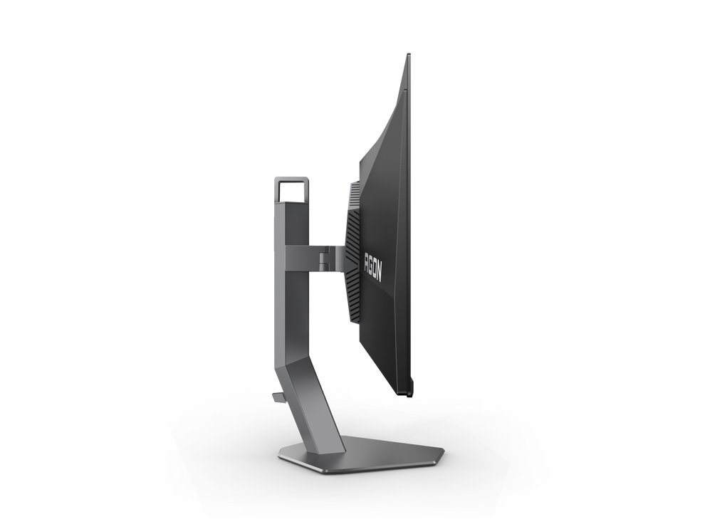 AOC Agon Pro AG276QZD2 / 27 QD-OLED 2K 240Hz