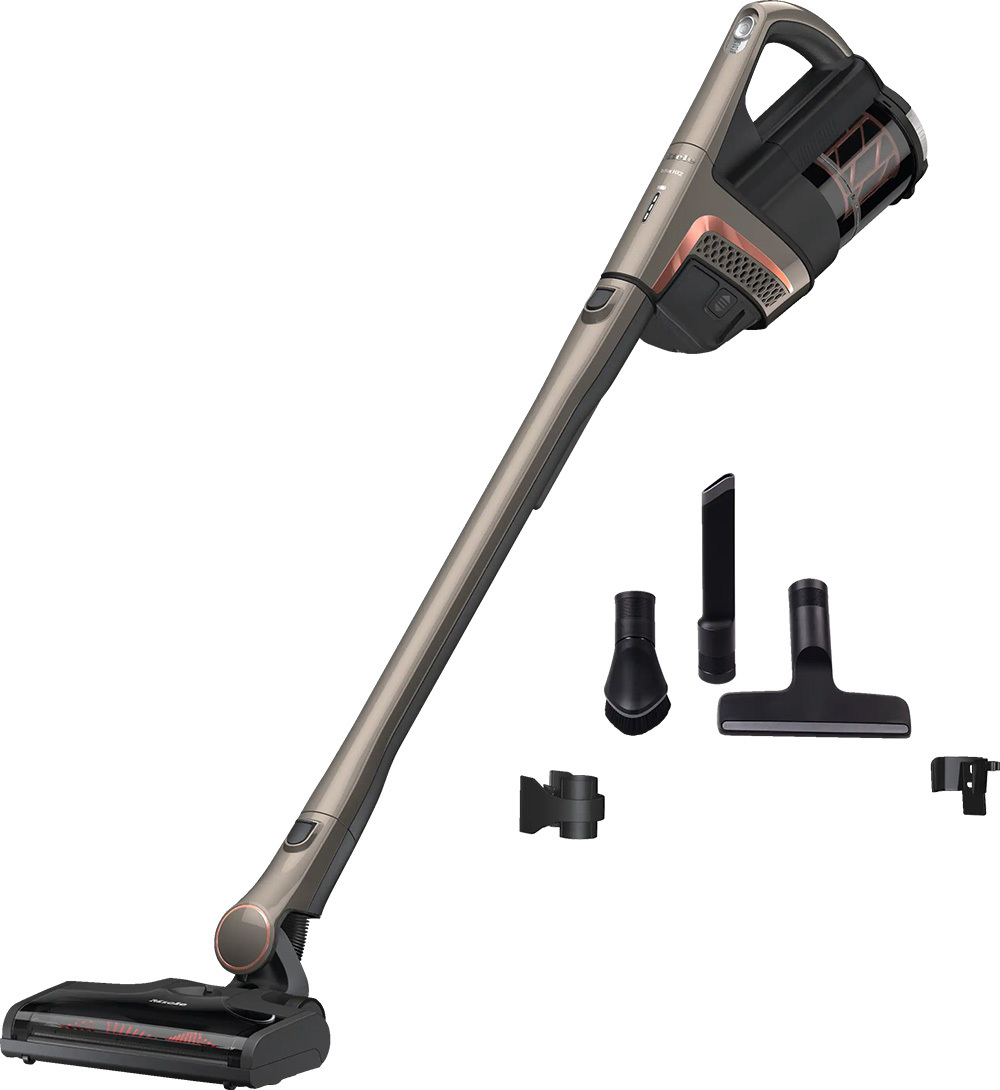 Miele Triflex HX2 125 Edition SOUL5