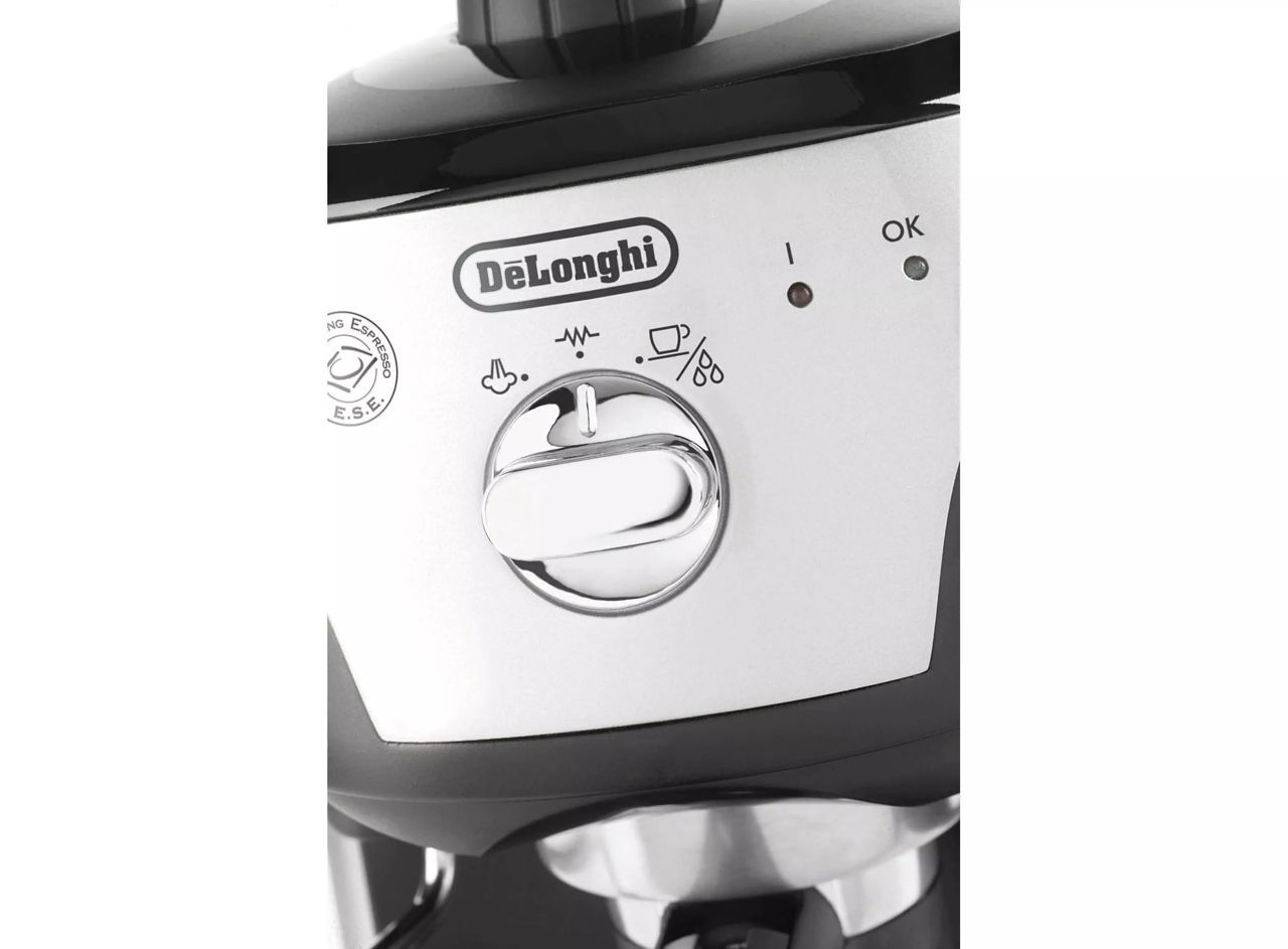 Delonghi EC221.B