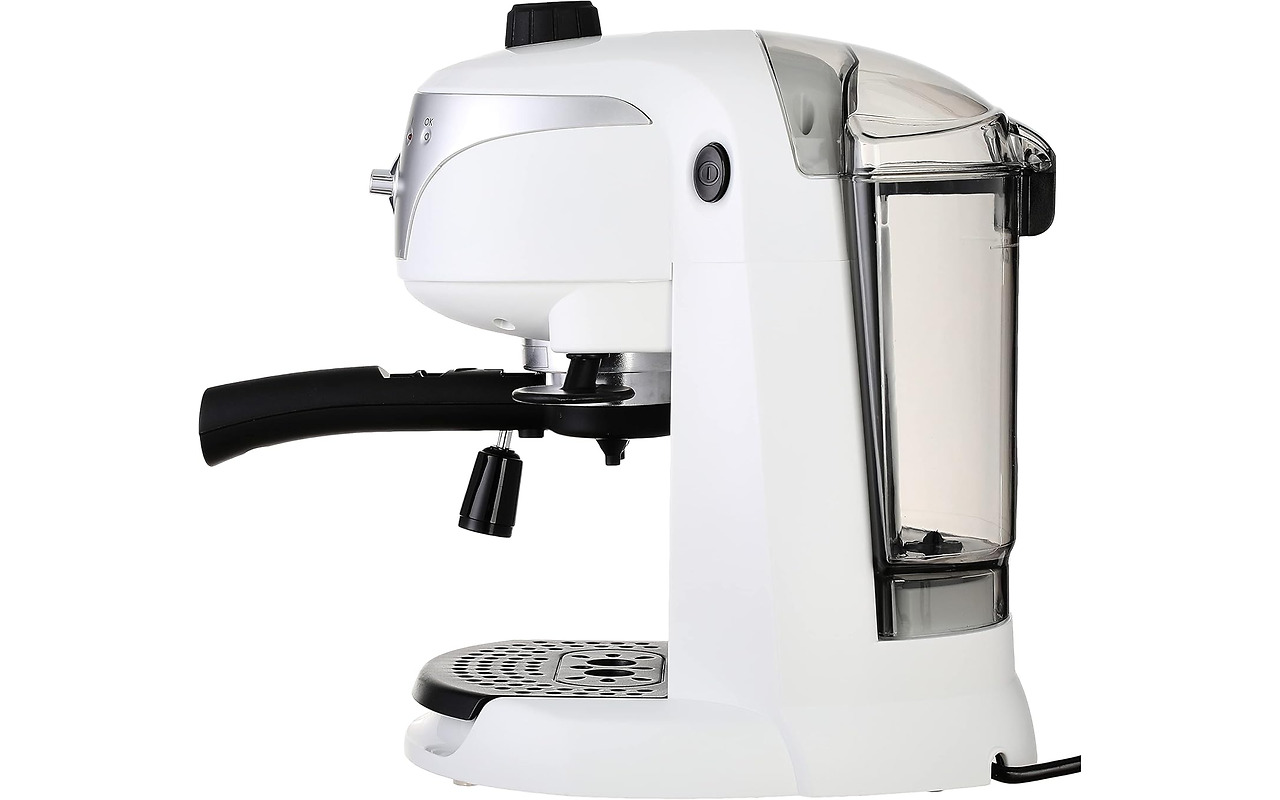 Delonghi EC221.W