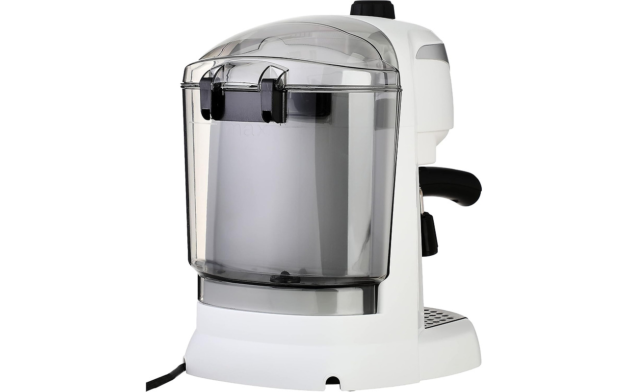 Delonghi EC221.W