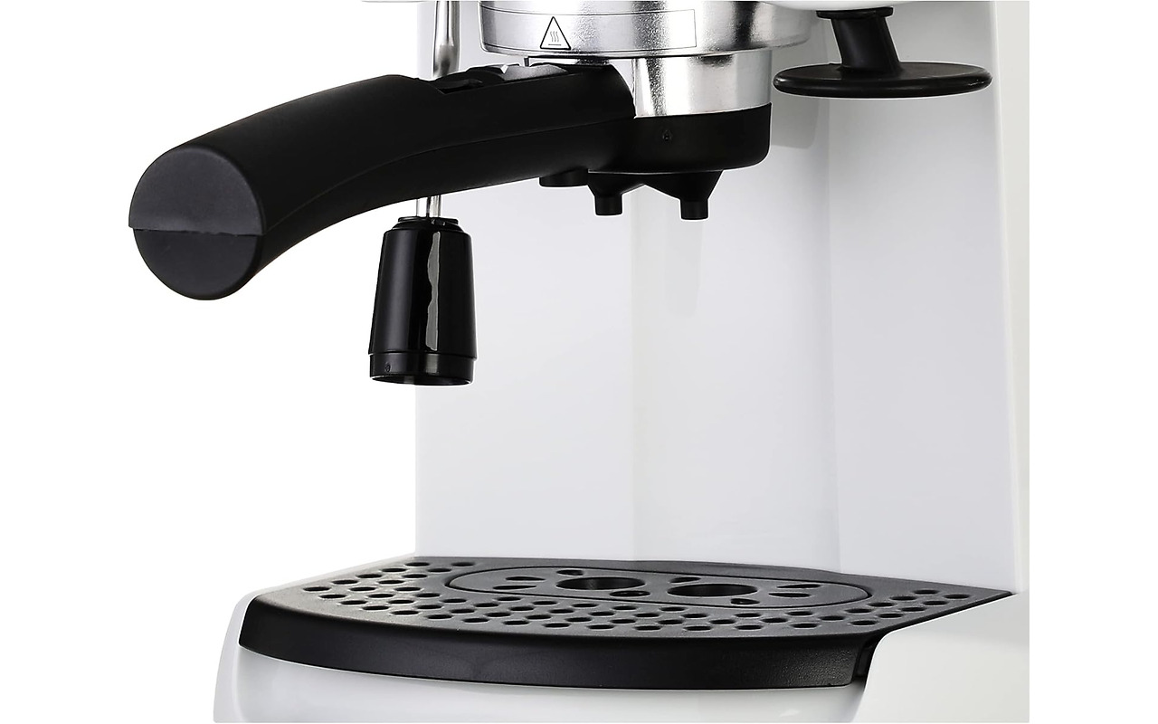 Delonghi EC221.W