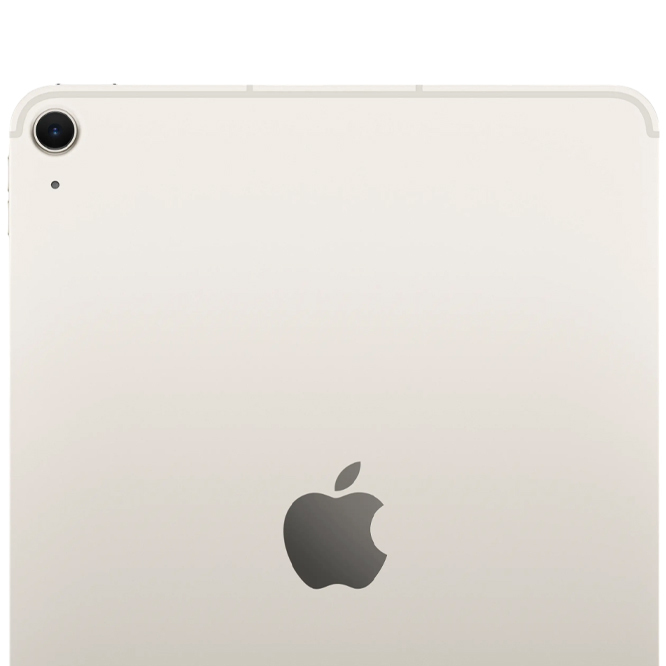 Apple iPad Air 5G / 11 Retina / M3 / 8GB / 1TB Beige