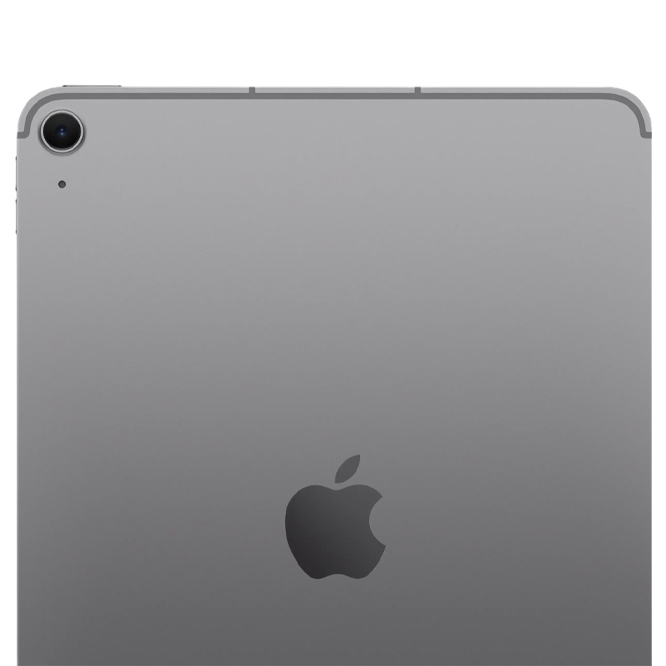 Apple iPad Air 5G / 11 Retina / M3 / 8GB / 1TB Grey