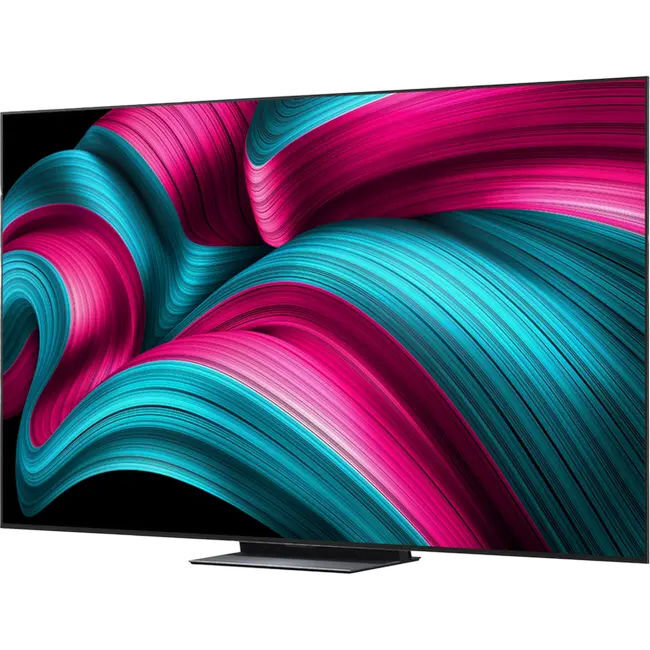 LG OLED83C54LA