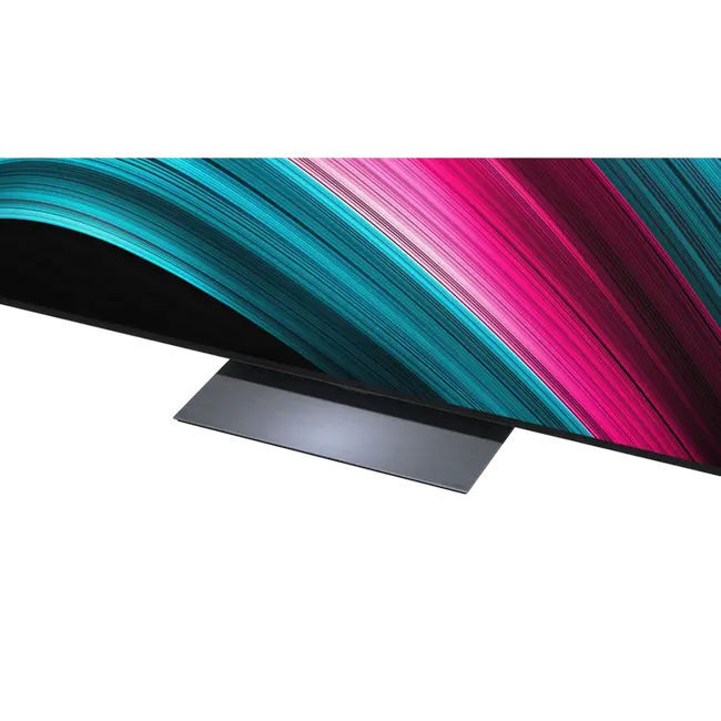 LG OLED83C54LA