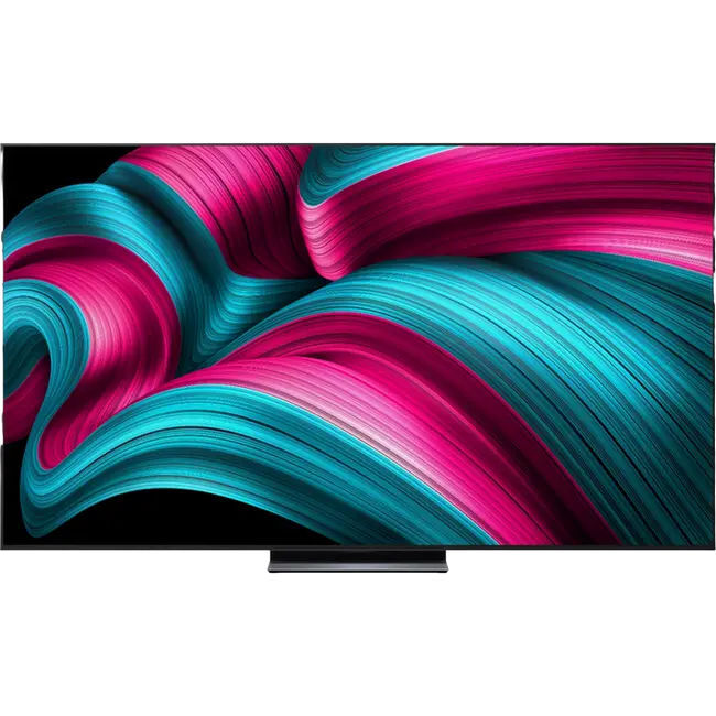 LG OLED83C54LA