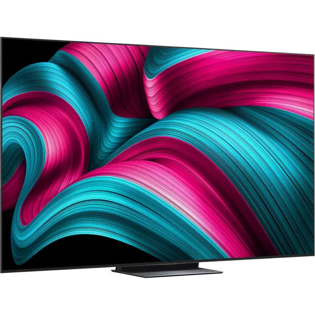 LG OLED83C54LA