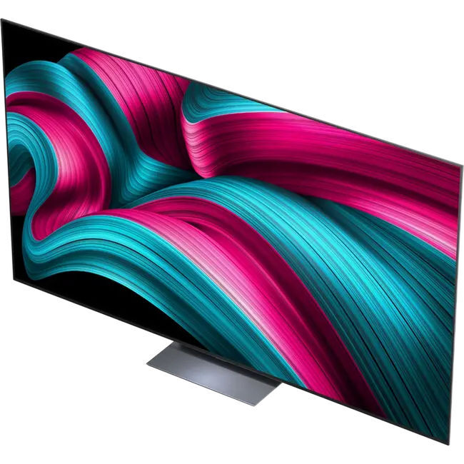 LG OLED83C54LA