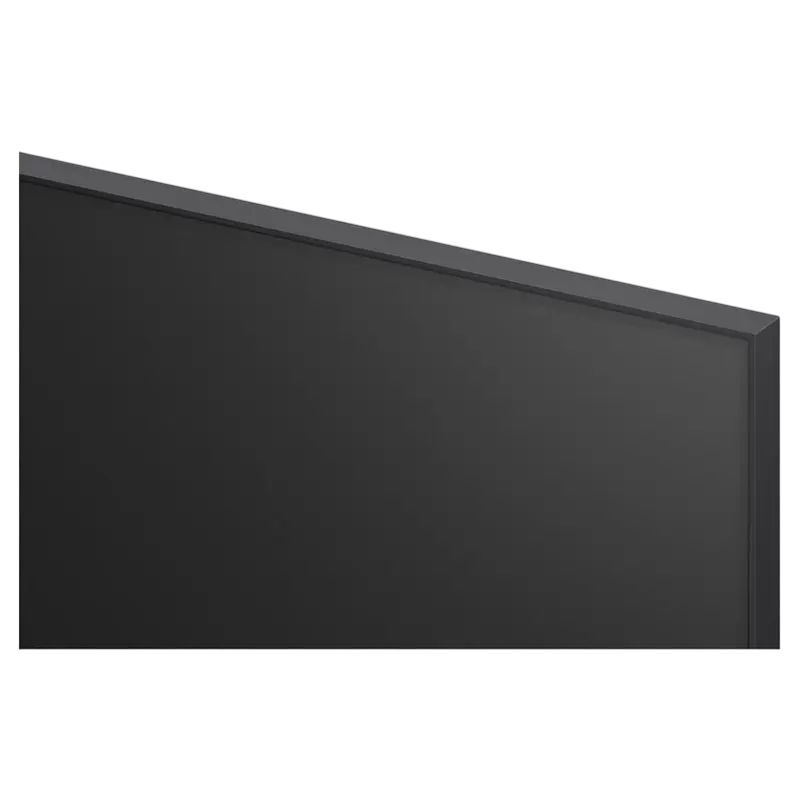 LG 100QNED86A6 / 100 miniLED 4K webOS