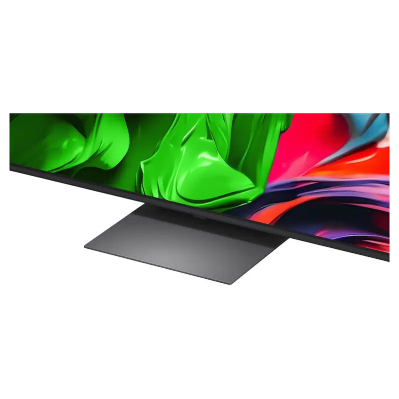 LG 100QNED86A6 / 100 miniLED 4K webOS