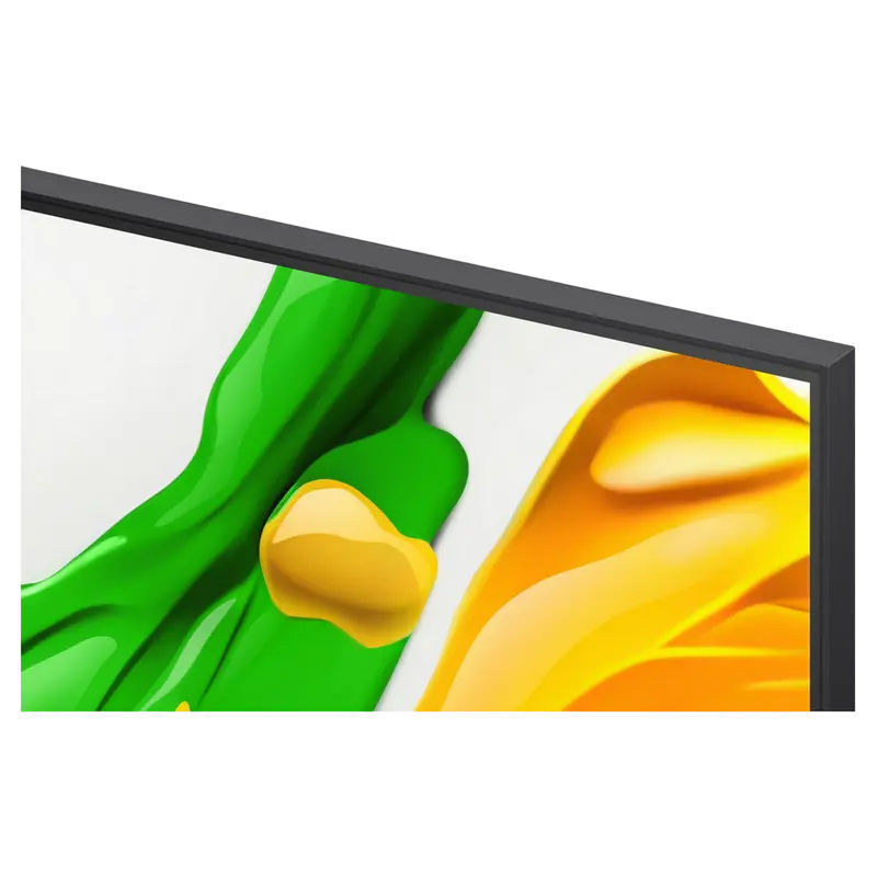 LG 100QNED86A6 / 100 miniLED 4K webOS