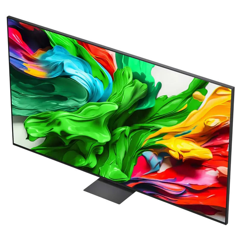 LG 100QNED86A6 / 100 miniLED 4K webOS