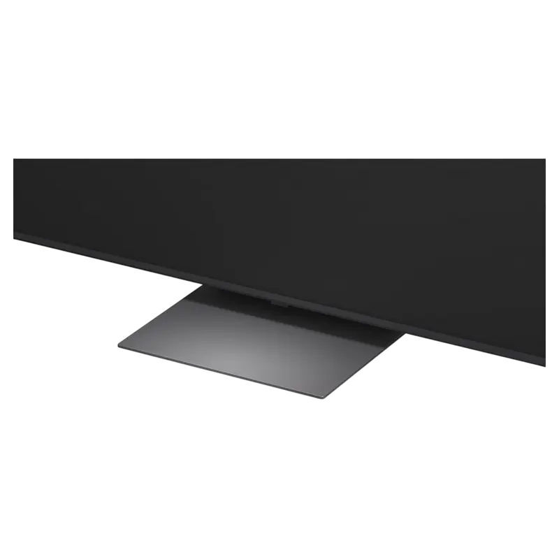 LG 100QNED86A6 / 100 miniLED 4K webOS