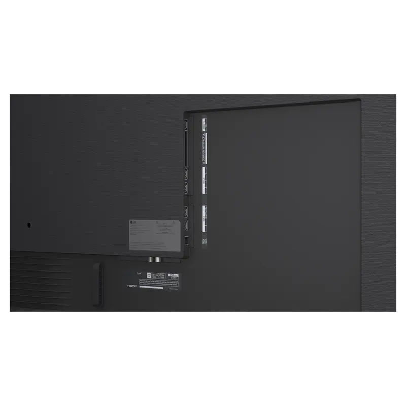 LG 100QNED86A6 / 100 miniLED 4K webOS