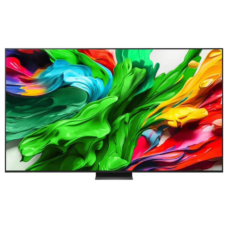 LG 100QNED86A6 / 100 miniLED 4K webOS