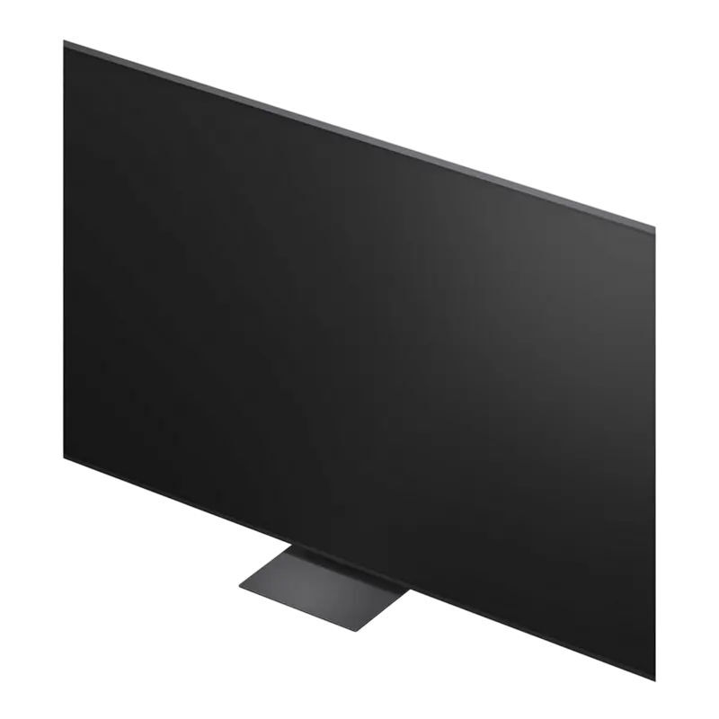 LG 100QNED86A6 / 100 miniLED 4K webOS