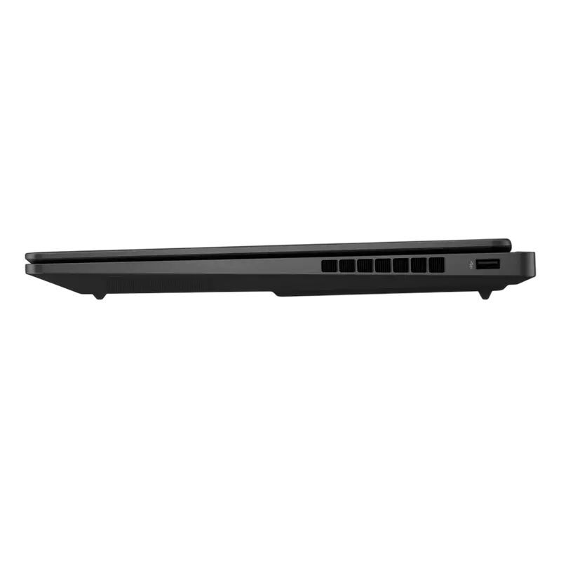 HP OMEN MAX 16-ah0017ci / 16 OLED 2.5K / Core Ultra 9 275HX / 64Gb DDR5 / 2Tb SSD / GeForce RTX 5090 24Gb