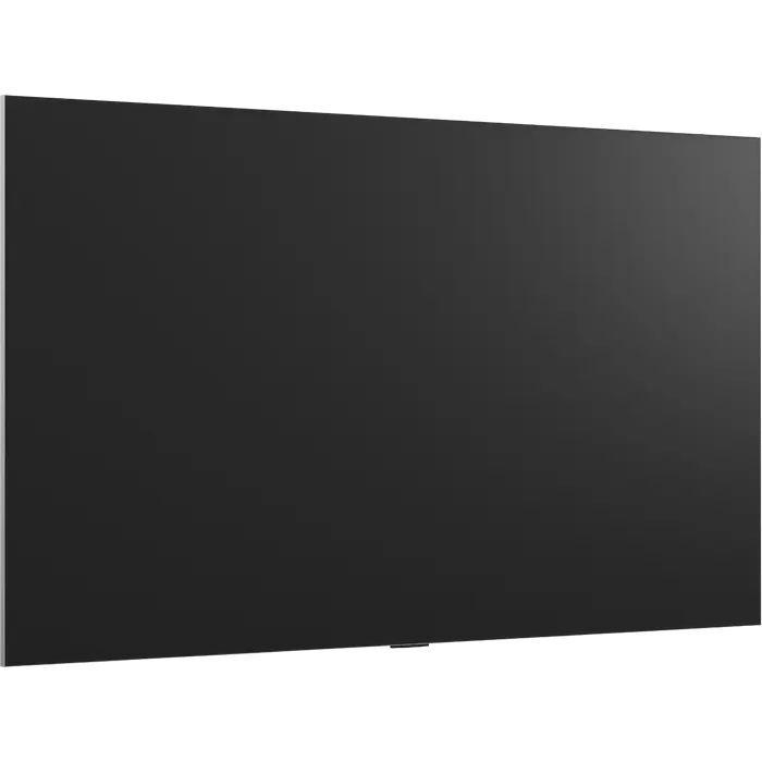 LG OLED77G54LW