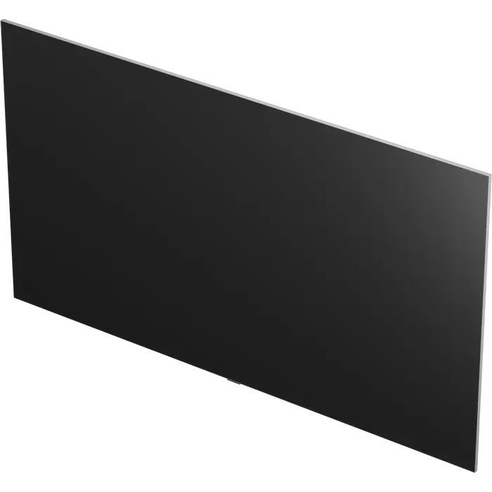 LG OLED77G54LW