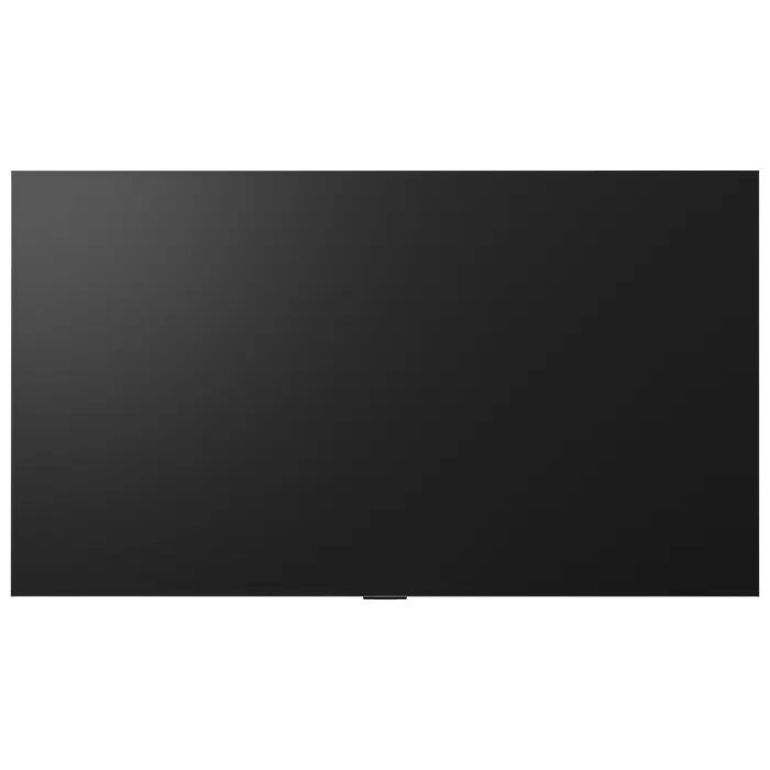 LG OLED65G54LW