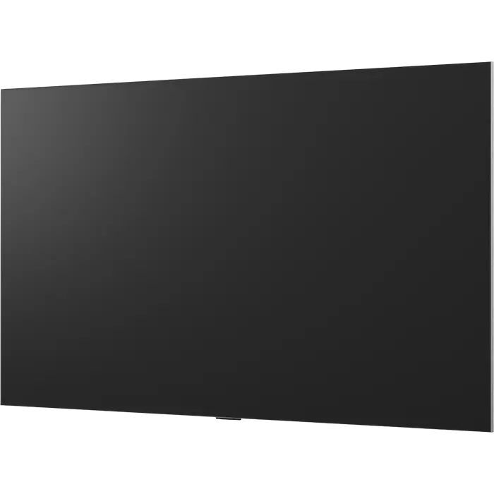 LG OLED65G54LW